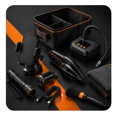 collection-img